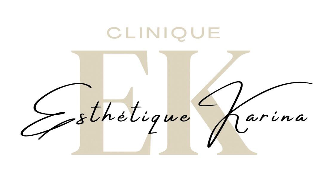 Clinique EK