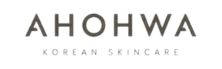 Ahohwa Korean Skincare