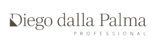 Diego dalla Palma Professional