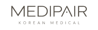 Medipair Korean Medical