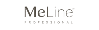 MeLine Professional