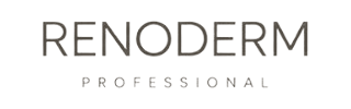 Renoderm Professional