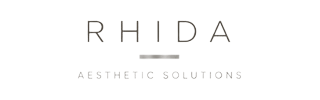 Rhida Aesthetic Solutions