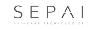 Sepai Skincare Technologies