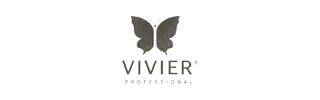 Vivier Professional
